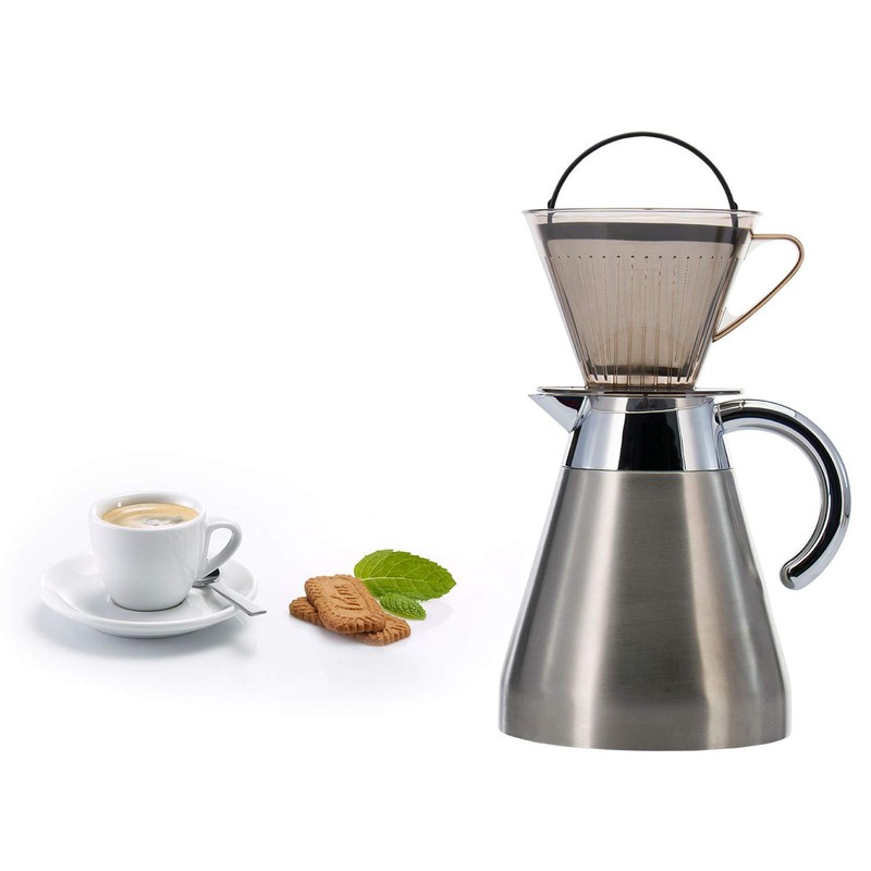 Westmark Coffee Filter/Filter Holder