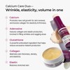 Dr. Melaxin Calcium Volume Multi Balm + Eye Patch 60ea,