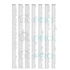 DL-pro Heating Element 2000 W 230 V for Whirlpool Bauknecht