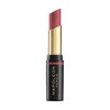 Napoleon Perdis Mattetastic Lipstick 2.8g (Various Shades), Bette