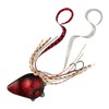 Daiwa Kogo Current Breaker Trinity α 2.8 oz (80 g),