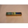 Foil or Plastic Dispenser with Cutter 13.2" x 2.8" in