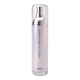 Ocean Super Hydra 15 Serum 50ml _FM / 오션 슈퍼 하이드라 15 세럼 50ml FM