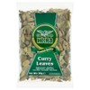 Heera Curry Leaves, 20g