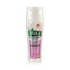 Vatika Naturals Dabur Vatika Garlic Repair & Restore Shampoo 200