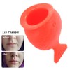 Full Lip Suction, Lip Improvement, Lip Impact Suction, Lip Enhancer