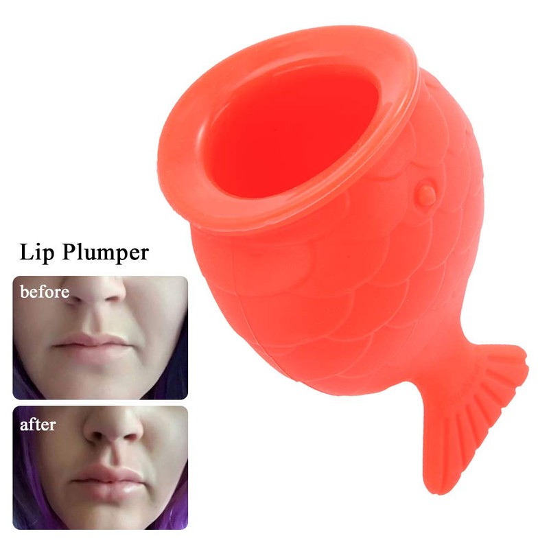 Full Lip Suction, Lip Improvement, Lip Impact Suction, Lip Enhancer