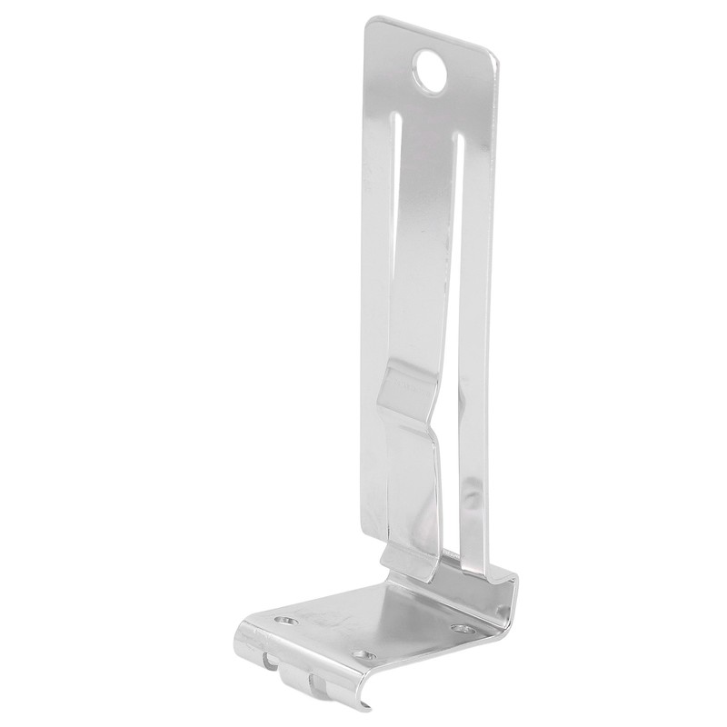 2Pcs Siding Gauge 5/16in Stainless Steel Installation Repair Tool Accurate