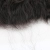 HD Lace Frontal 13 * 4"Ear to Ear Frontal Hair