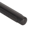 UHF Antenna Replacement Compatible for MTP3250 MTP3100 MTP3150 MTP3200 MTP3500