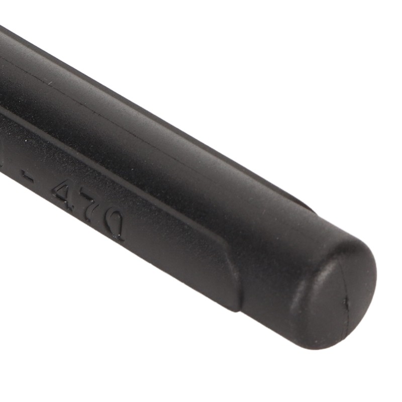 UHF Antenna Replacement Compatible for MTP3250 MTP3100 MTP3150 MTP3200 MTP3500