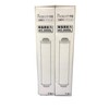 Suisakusho Shower Water Filter Replacement Cartridges (Set of 2)