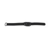 Repellent Watch USB Charging Long Lasting Portable Sonic Electronic Repellent