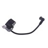 Generic Ignition Coil Fit Stihl FS55 HL45 HS45 KM55 #