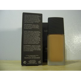 Laura Mercier Flawless Fusion Ultra-Longwear Foundation  5C1 Nutmeg 30ml /1oz