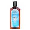 Agadia Argan Oil Daily Volumizing Shampoo 366ml, 1 piece / 아가디아 아르간오일 데일리 볼류마이징 샴푸 366ml, 1개