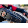 G-Form Pro-X3 Elbow Guards - Dirt Bike & Mountain Bike