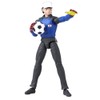 Bandai - Anime Heroes - Captain Tsubasa - Actionfigur Anime