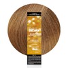 L'oreal Paris Excellence Hicolor Tinte permanente para el cabello, rubio