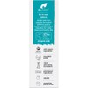 Dr. Organic AHA Peel Skin Clear 30ml
