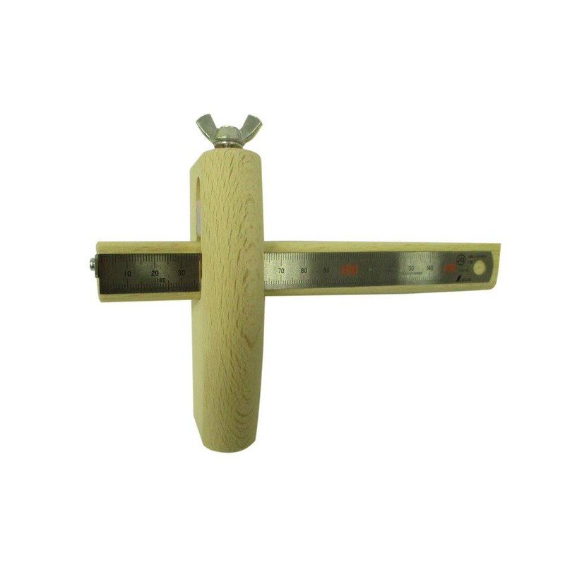 Young Lion 108025 Main Unit: Depth 7.1 inches (18 cm),
