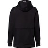 Oakley Park RC Softshell Hoodie Blackout