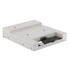 720KB SFRM72-FU USB SSD Floppy Drive Emulator with 720K Floppy
