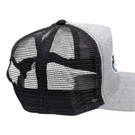 Snap-Back Naughty Boy RC Hat Snapback Trucker Cap Car Truck Boat Plane Helicopter Racing