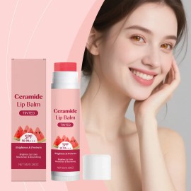 Reparación Hidratante E Hidratante De Pintalabios Beauty Cre