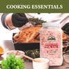 Himalayan Chef Himalayan Salt - Coarse 5 Pound - Pink