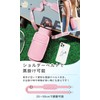 mo moon Water Bottle Cover, 1 Liter, Thermos Mountain Special,