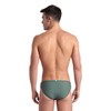 Arena Santamarias R Costume da Bagno Uomo, Costume Slip Uomo