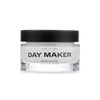 Plant Apothecary Day Maker Daily Moisturizer with Vitamin E, Edelweiss,