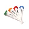 Parly Gates 053-5184607 030_White FR Long Tea Set [Bio Series]