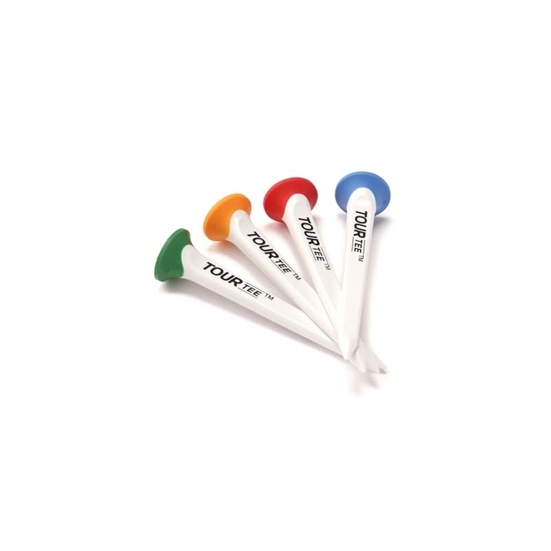 Parly Gates 053-5184607 030_White FR Long Tea Set [Bio Series]