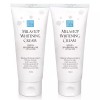 Dermahouse 더마하우스 멜라스톱 화이트닝 크림 대용량 120ml 2개 미백기능성 잡티관리 칙칙한피부 Dermahouse Melastop Whitening Cream Large Size 120ml 2 Pieces Brightening Functional Spot Care Dull Skin