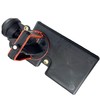 11617544805 Air Intake Manifold Disa Valve Compatible with E39 E46