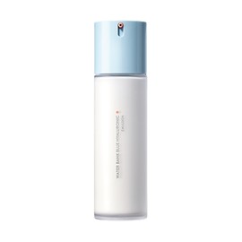 Aritaum Mo Hyun Bae San Laneige Water Bank Blue Hyaluronic Emulsion for Dry Skin 120ml