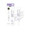 OOTD- Crema para ojos antiojeras, bolsas y bolsas, antiarrugas, crema