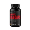 Body Attack Complete EAA Caps, 120 Capsules, Vegan, High Dose