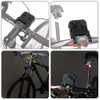 Product Picture: Bicycle Handlebar Laser Positioner, Center Handle, Saddle Center