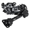 Shimano RD-RX812 11S IRDRX812