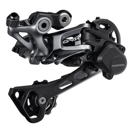 Shimano RD-RX812 11S IRDRX812
