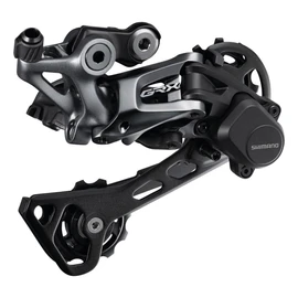 Shimano RD-RX812 11S IRDRX812
