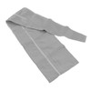 Portable Air Conditioner Window Sealing Cloth Universal AC Window Frame