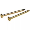 HILLMAN 5/8X18 Escutcheon Pin