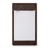 Notsu Note Card Holder | Minimalist 3x5 Inch Index Card