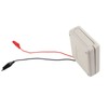 IGBT Withstanding Voltage Capability Tester Transistor Withstanding Voltage Tester 500‑3500V