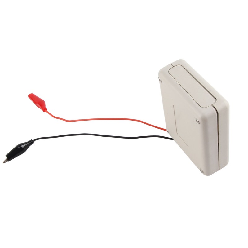 IGBT Withstanding Voltage Capability Tester Transistor Withstanding Voltage Tester 500‑3500V