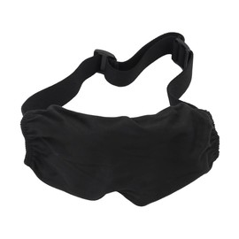 Tiardey Airsoft Goggles Outdoor Sports Sliding Goggles UV Protection Anti Fog with 3 Pairs of Replacement Lenses for Paintball Riding Shooting Hunting Cycling Black